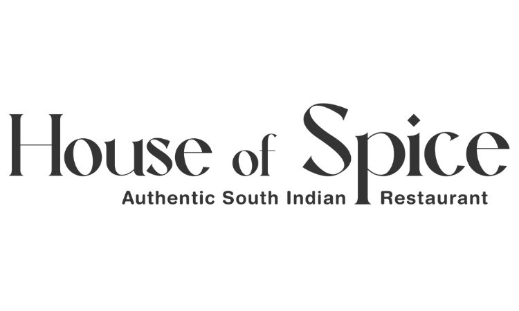 House-of-Spice