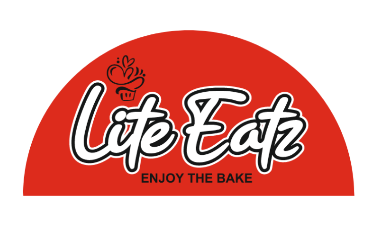 Lite-Eatz