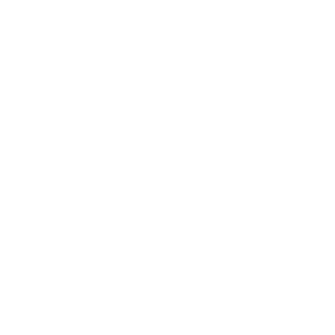 Mail Icon