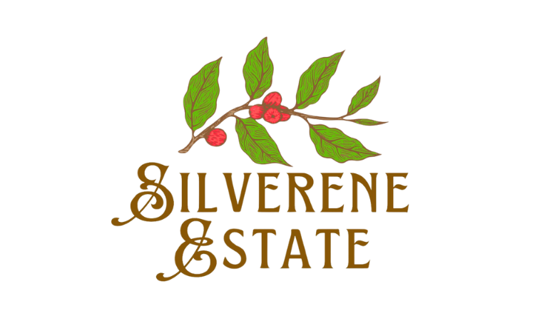 Silverene-Estate