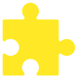 Best Digital marketing Company