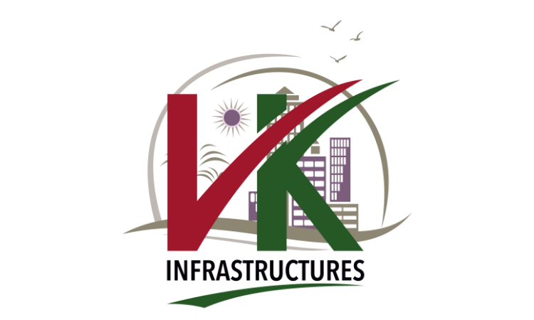 Vk-Infrastructures